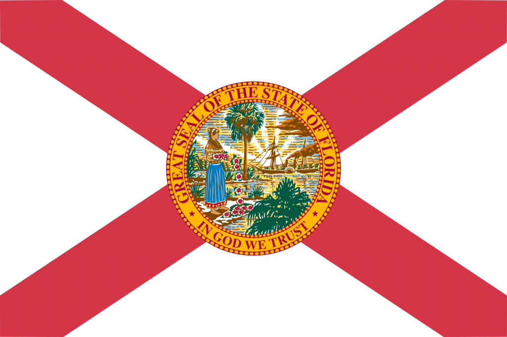 Florida_state_flag
